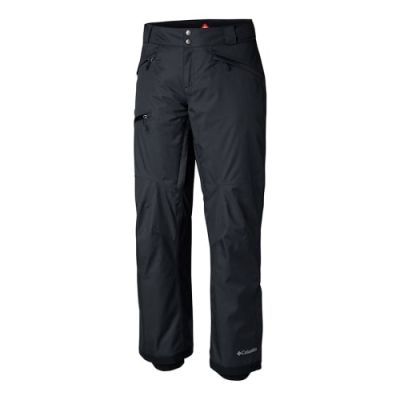 Штани гірськолижні Cushman Crest Pant