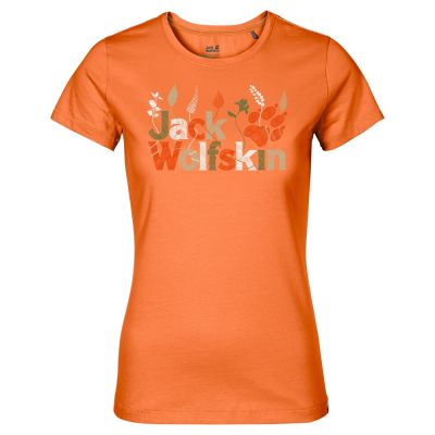 Футболка BRAND T W