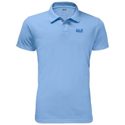 Поло Pique Polo Men