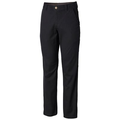 Штани Ultimate Roc Flex Pant