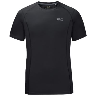 Футболка HOLLOW RANGE T-SHIRT MEN
