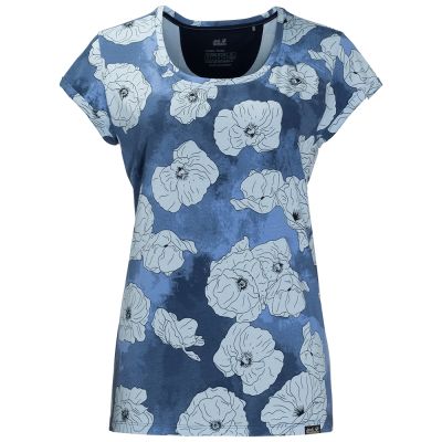 Футболка Marigold T