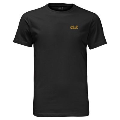 Футболка ESSENTIAL T MEN