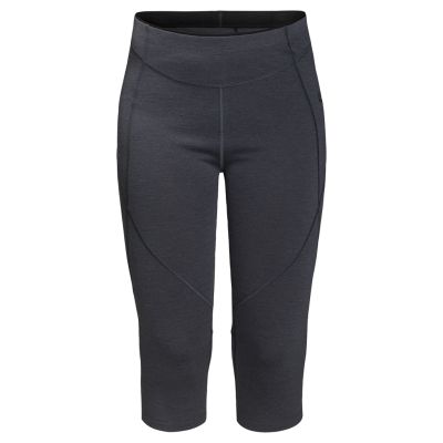 Тайтси 3/4 ARCTIC 3/4 TIGHTS WOMEN