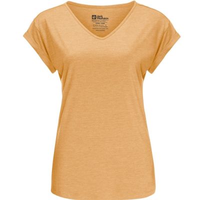 Футболка CORAL COAST T W
