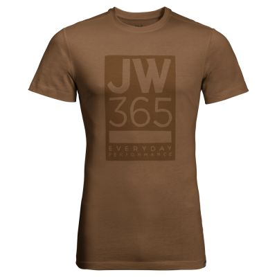 Футболка 365 T M