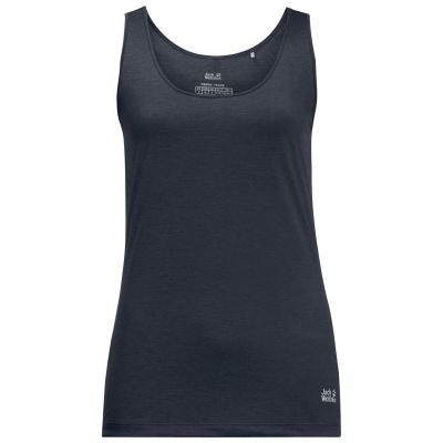 Майка PACK & GO TANK W