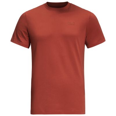 Футболка ESSENTIAL T M