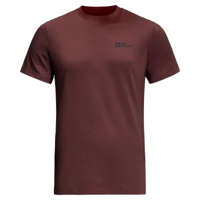 Футболка ESSENTIAL T M