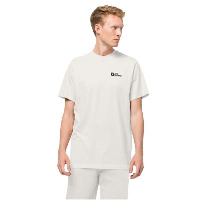 Футболка ESSENTIAL T M