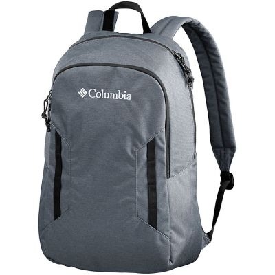 Рюкзак Oak Bowery Backpack