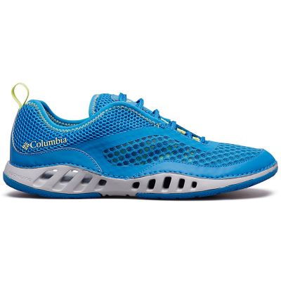 Аквасоки DRAINMAKER 3D