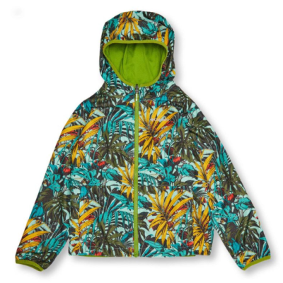 Вітровка Pixe Pixel Grabber Reversible