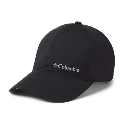 Кепка II Ball Cap