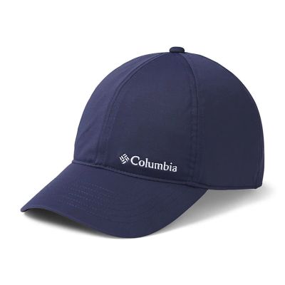 Кепка Coolhead™ II Ball Cap