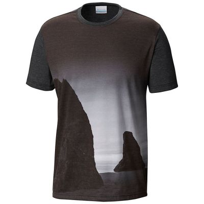 Футболка M CSC Destination Tee