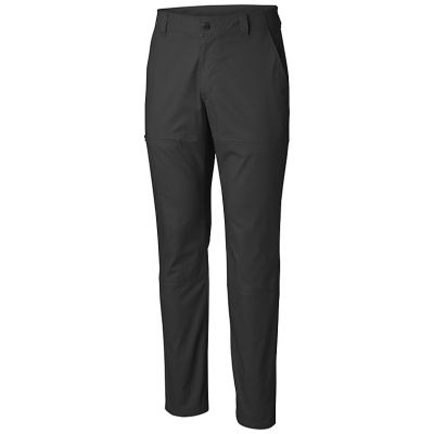 Штани Shoals Point Cargo Pant
