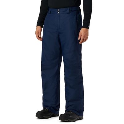Штани гірськолижні Bugaboo IV Pant R