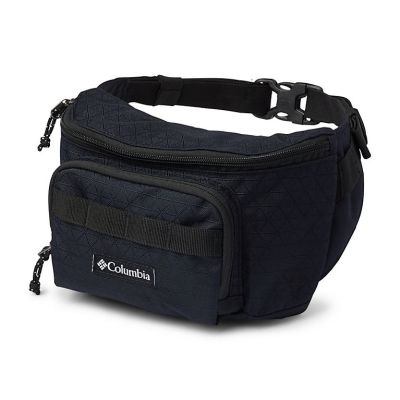 Сумка Hip Pack