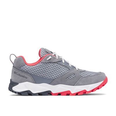 Кросівки IVO TRAIL BREEZE