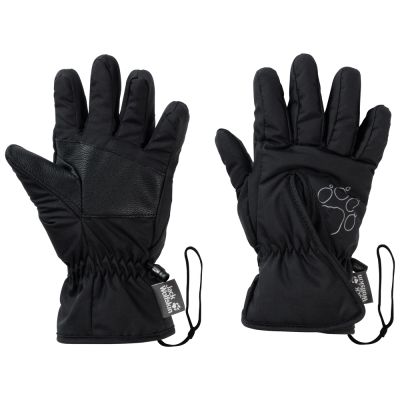Рукавички EASY ENTRY GLOVE KIDS
