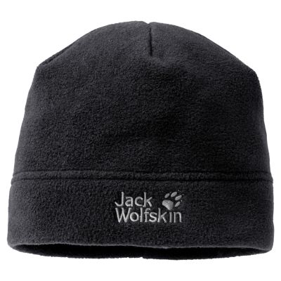 Шапка VERTIGO CAP