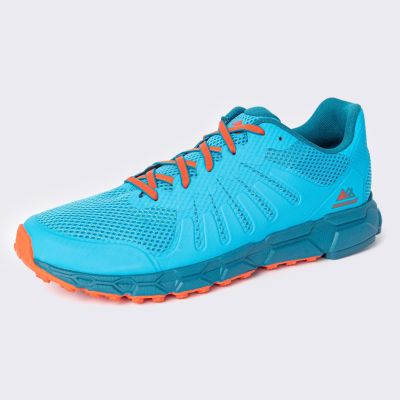 Кросівки COLUMBIA MONTRAIL F.K.T. ATTEMPT