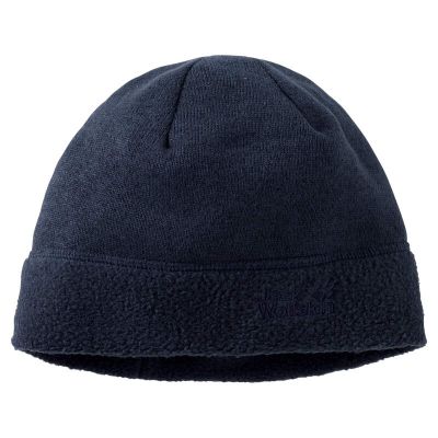 Шапка CARIBOU CAP