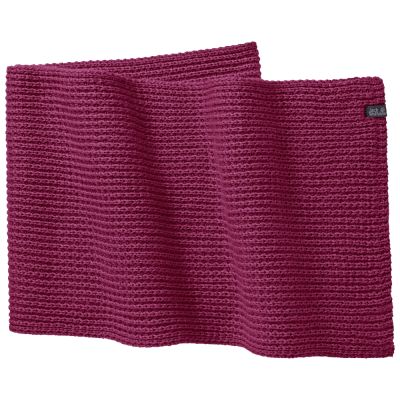 Шарф MILTON SCARF