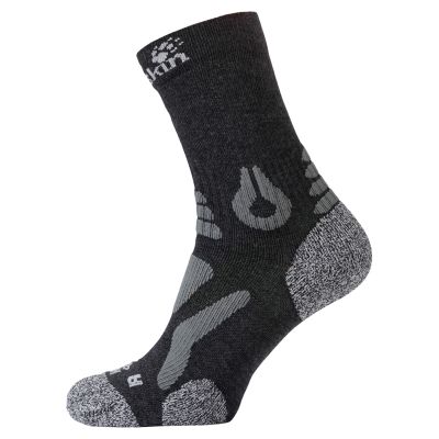Шкарпетки HIKING PRO CLASSIC CUT