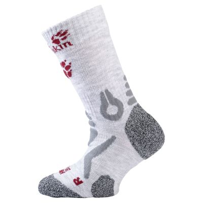 Шкарпетки KIDS HIKING PRO CLASSIC CUT