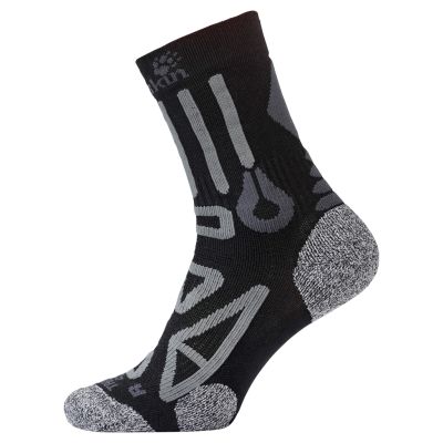 Шкарпетки TREKKING PRO CLASSIC CUT