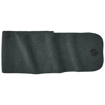Шарф PAW SCARF