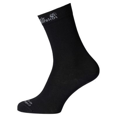 Шкарпетки MERINO CLASSIC CUT SOCKS