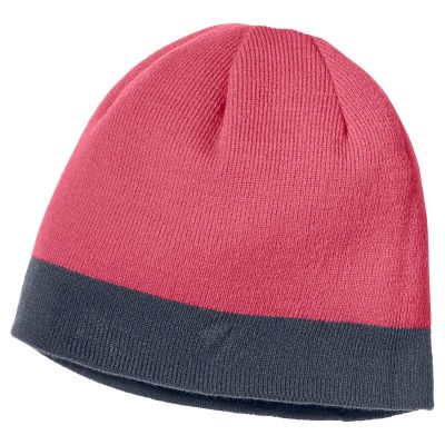 Шапка HORIZON CAP