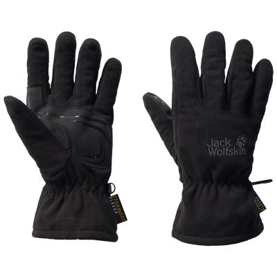 Рукавички STORMLOCK BLIZZARD GLOVE