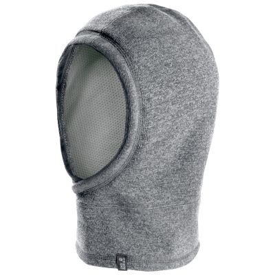 Балаклава FINLEY HOODY KIDS