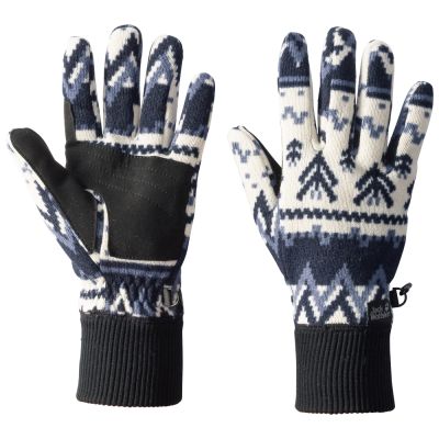 Рукавички SCANDIC GLOVE WOMEN