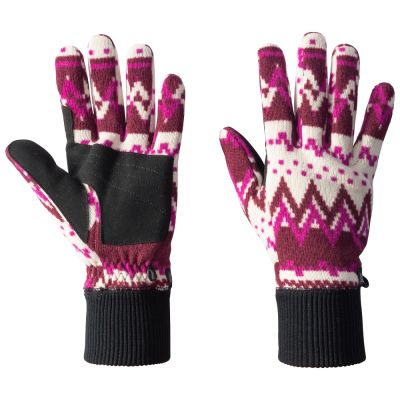 Рукавички SCANDIC GLOVE WOMEN