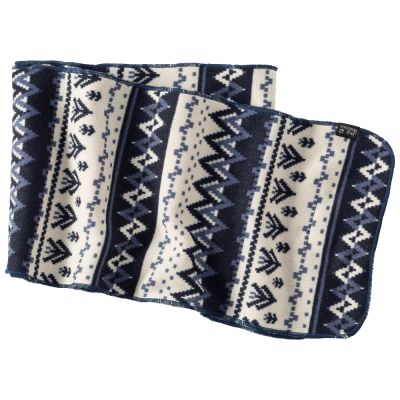 Шарф SCANDIC SCARF WOMEN