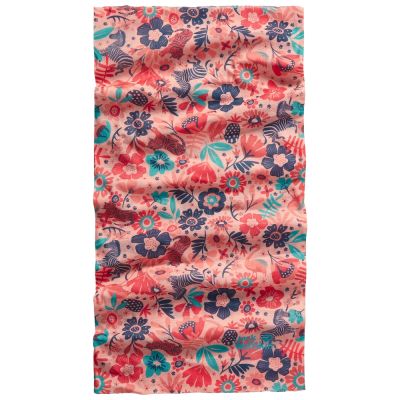 Бандана PRINT HEADGEAR KIDS