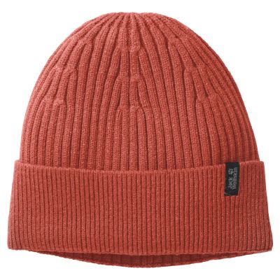 Шапка COSY CAP