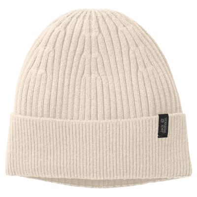 Шапка COSY CAP