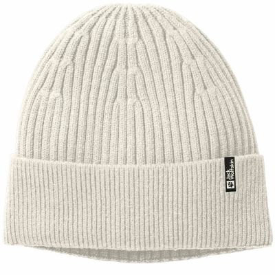 Шапка COSY BEANIE