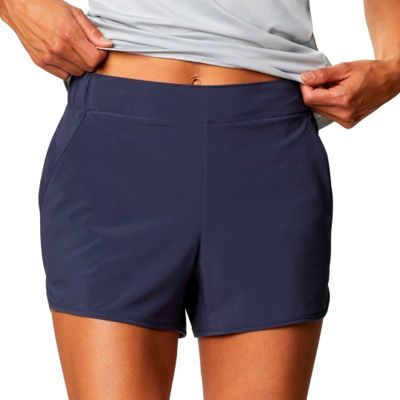 Шорти спортивні Pleasant Creek Carg Short