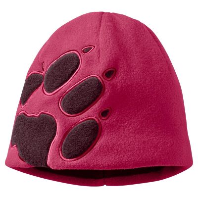 Шапка FRONT PAW HAT KIDS