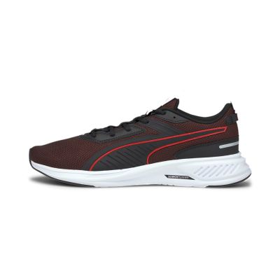 Кросівки Scorch Runner