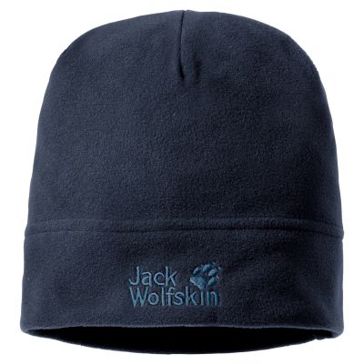 Шапка REAL STUFF CAP