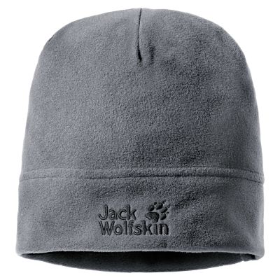 Шапка REAL STUFF CAP