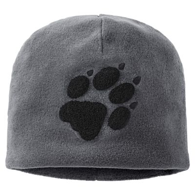 Шапка PAW HAT